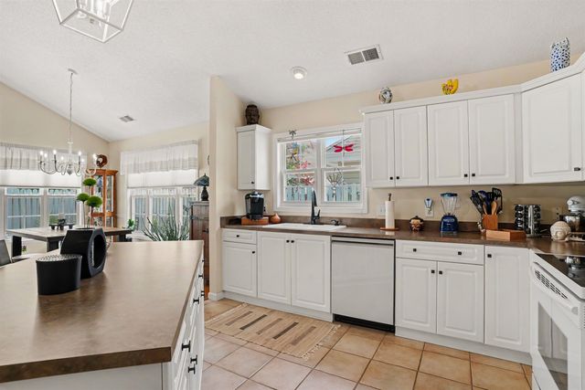 1827 Windmere Way, Myrtle Beach, SC 29575