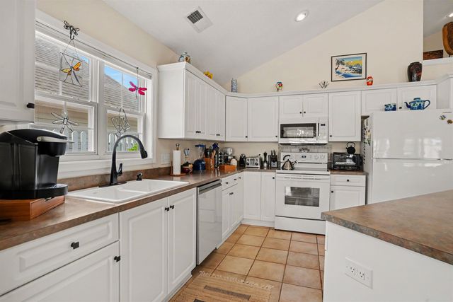 1827 Windmere Way, Myrtle Beach, SC 29575