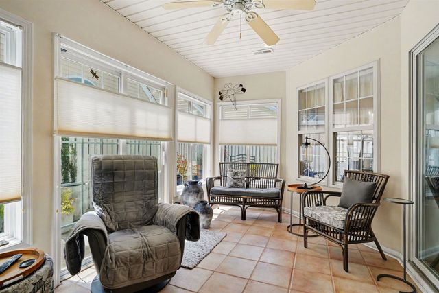 1827 Windmere Way, Myrtle Beach, SC 29575
