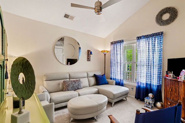 1827 Windmere Way, Myrtle Beach, SC 29575