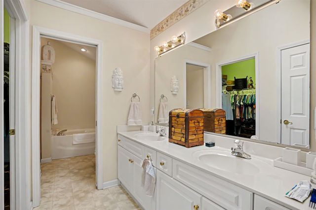 1827 Windmere Way, Myrtle Beach, SC 29575