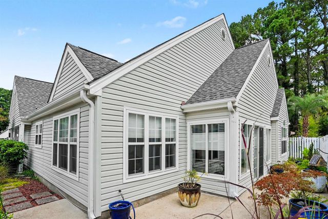 1827 Windmere Way, Myrtle Beach, SC 29575