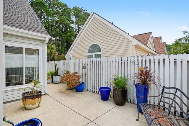 1827 Windmere Way, Myrtle Beach, SC 29575