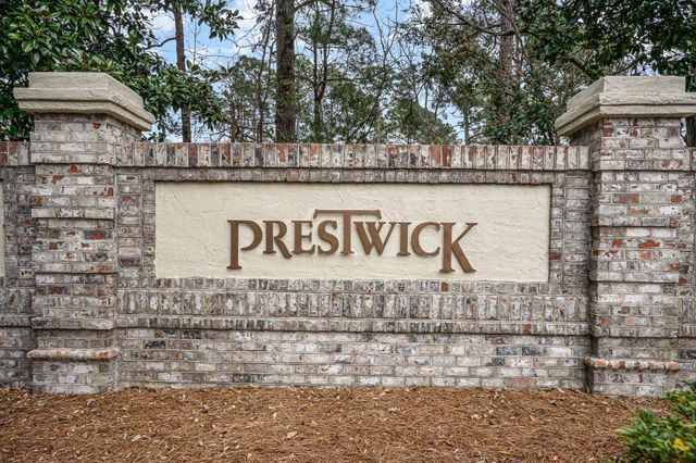 1827 Windmere Way, Myrtle Beach, SC 29575