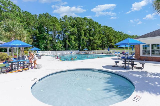 1827 Windmere Way, Myrtle Beach, SC 29575