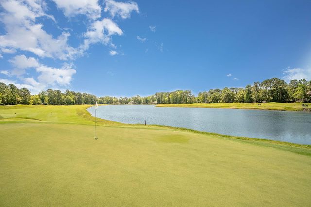 1827 Windmere Way, Myrtle Beach, SC 29575