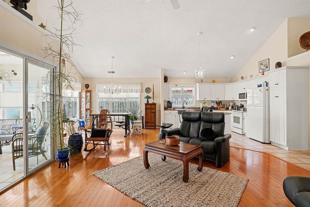 1827 Windmere Way, Myrtle Beach, SC 29575