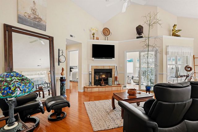 1827 Windmere Way, Myrtle Beach, SC 29575