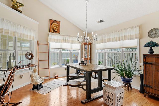 1827 Windmere Way, Myrtle Beach, SC 29575