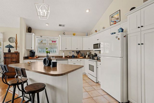 1827 Windmere Way, Myrtle Beach, SC 29575