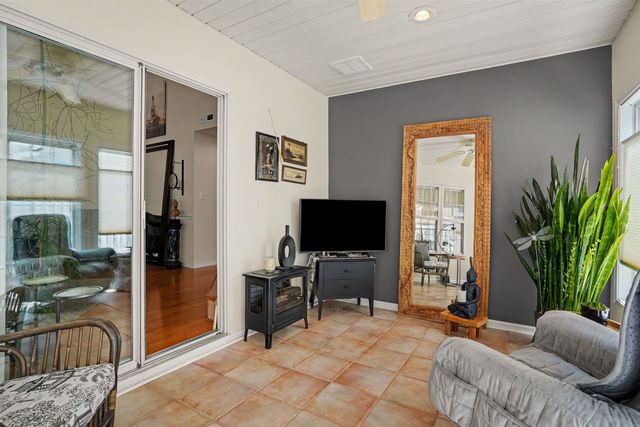 1827 Windmere Way, Myrtle Beach, SC 29575