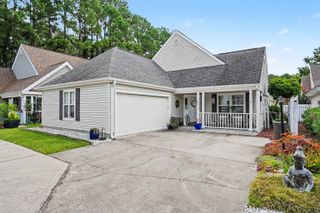 1827 Windmere Way, Myrtle Beach, SC 29575