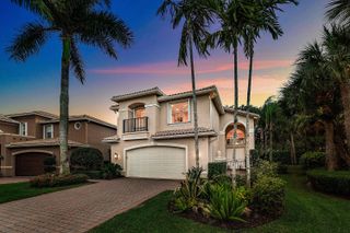 8866 Hidden Acres Drive, Boynton Beach, FL 33473