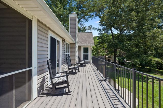 257 Mcarthur Lane, Birchwood, TN 37308