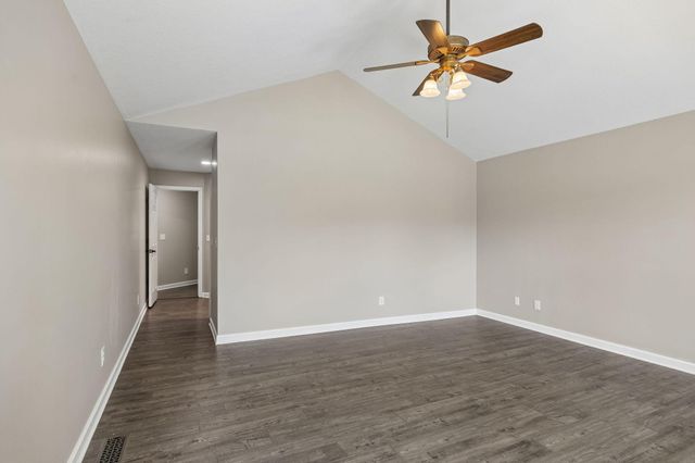 257 Mcarthur Lane, Birchwood, TN 37308