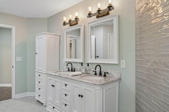 257 Mcarthur Lane, Birchwood, TN 37308