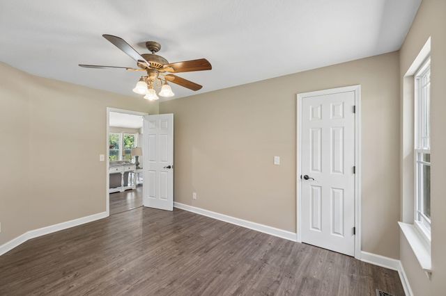 257 Mcarthur Lane, Birchwood, TN 37308