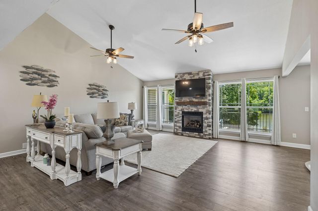 257 Mcarthur Lane, Birchwood, TN 37308