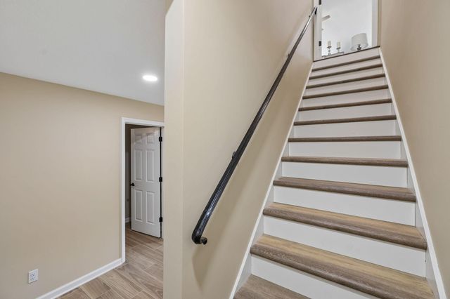 257 Mcarthur Lane, Birchwood, TN 37308