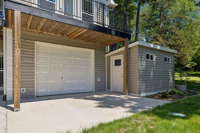 257 Mcarthur Lane, Birchwood, TN 37308