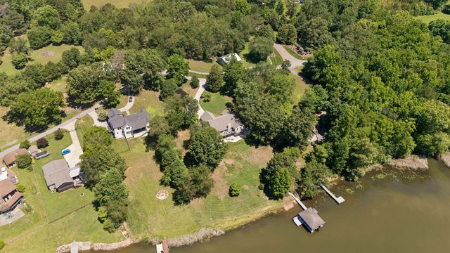 257 Mcarthur Lane, Birchwood, TN 37308