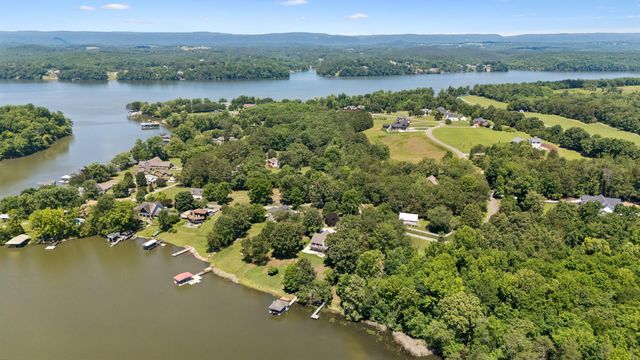 257 Mcarthur Lane, Birchwood, TN 37308