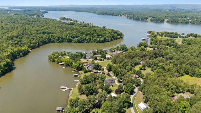 257 Mcarthur Lane, Birchwood, TN 37308