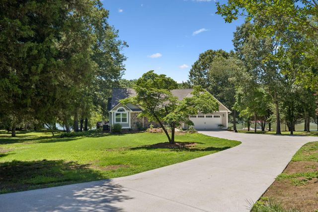 257 Mcarthur Lane, Birchwood, TN 37308