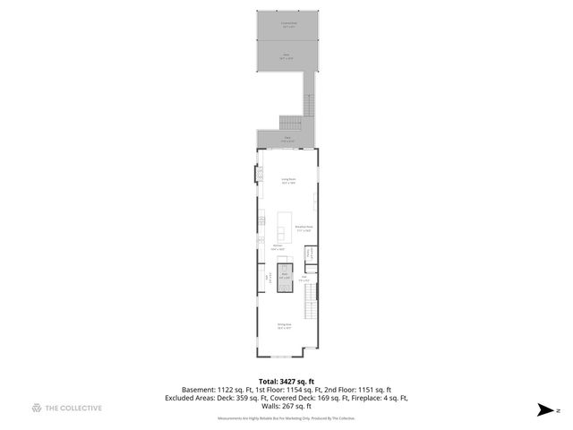1734 N Artesian Avenue, Chicago, IL 60647