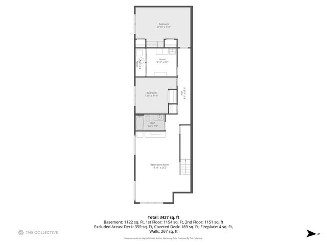 1734 N Artesian Avenue, Chicago, IL 60647