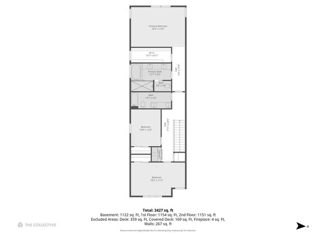 1734 N Artesian Avenue, Chicago, IL 60647