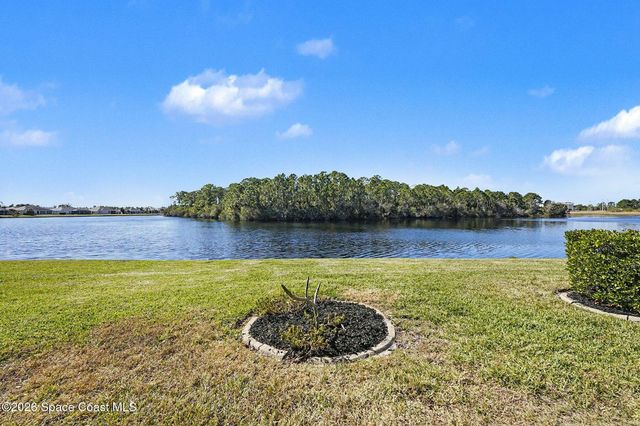 1635 Timacuan Drive, Melbourne, FL 32940