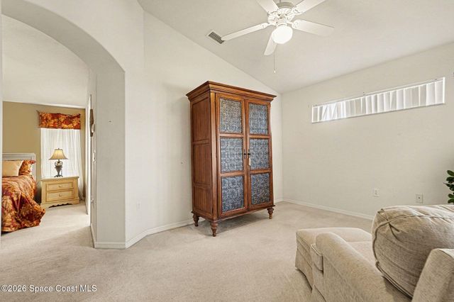 1635 Timacuan Drive, Melbourne, FL 32940