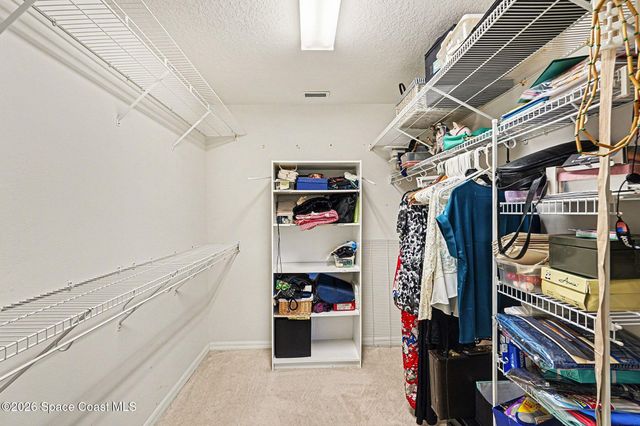 1635 Timacuan Drive, Melbourne, FL 32940