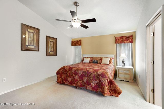 1635 Timacuan Drive, Melbourne, FL 32940