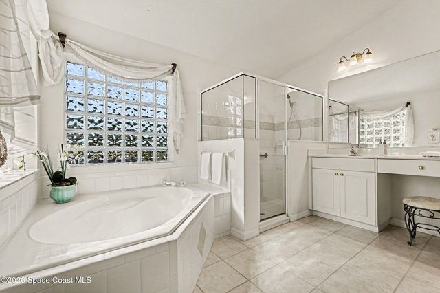 1635 Timacuan Drive, Melbourne, FL 32940