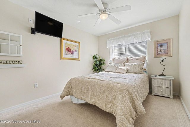 1635 Timacuan Drive, Melbourne, FL 32940