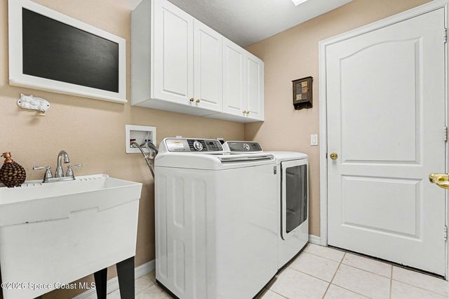 1635 Timacuan Drive, Melbourne, FL 32940