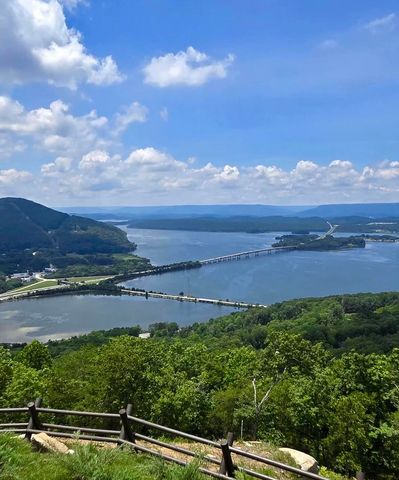 5199 Split Rail Way 1151, Guild, TN 37340