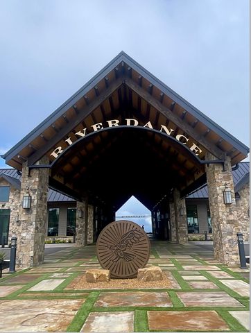 5199 Split Rail Way 1151, Guild, TN 37340