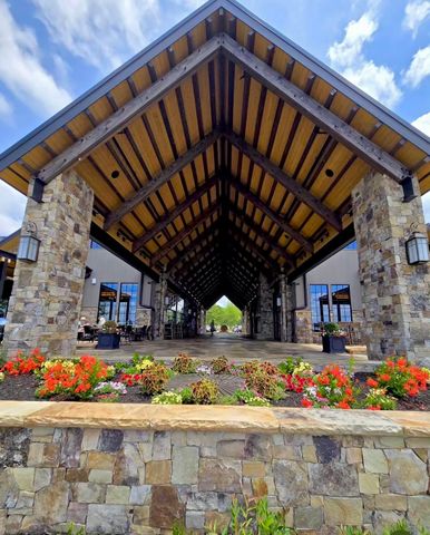 5199 Split Rail Way 1151, Guild, TN 37340