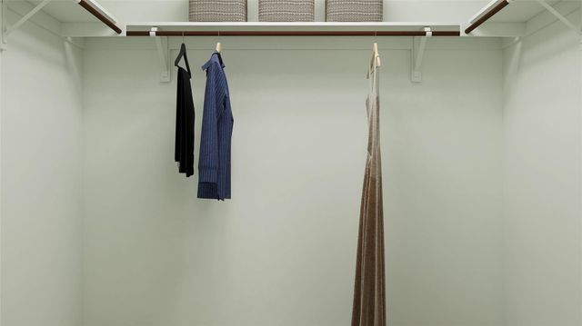 21331 Patton Hills Lane, Humble, TX 77338