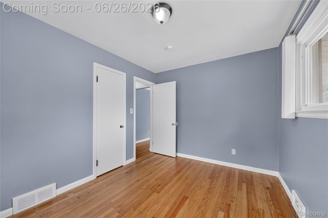 12842 Brady, Redford Charter Township, MI 48239