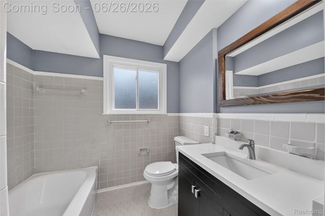 12842 Brady, Redford Charter Township, MI 48239