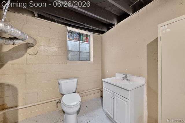12842 Brady, Redford Charter Township, MI 48239