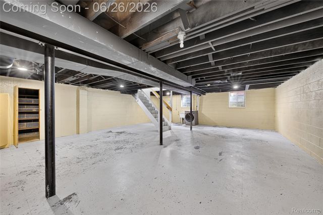 12842 Brady, Redford Charter Township, MI 48239