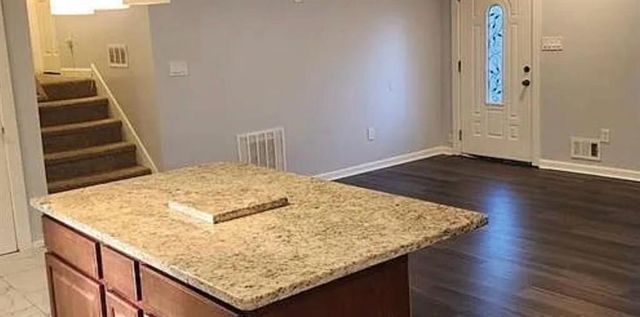 8367 San Jose Trail, Jonesboro, GA 30236