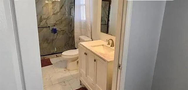 8367 San Jose Trail, Jonesboro, GA 30236