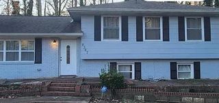 8367 San Jose Trail, Jonesboro, GA 30236