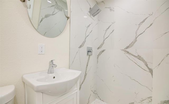 3105 18th Street, Vero Beach, FL 32960